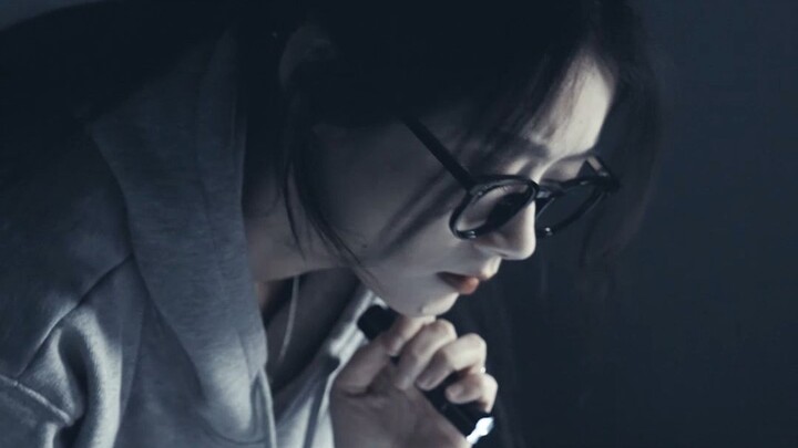 Ai đã lấy bài tập kỳ nghỉ đông của tôi? Ra đây ngay!