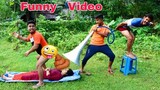 Funny Videos Try Not To Laugh,Nakakatawa Sobra Nakakatuwa.