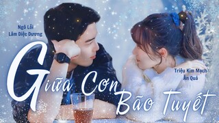 Giữa Cơn Bão Tuyết Tập 1  - Phụ đề tiếng Việt