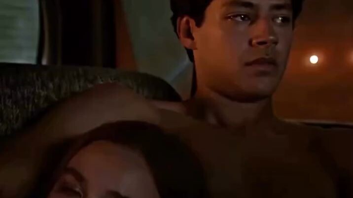 Every Year After Every Year After is a romantic drama TV series based on the bestselling novel Every