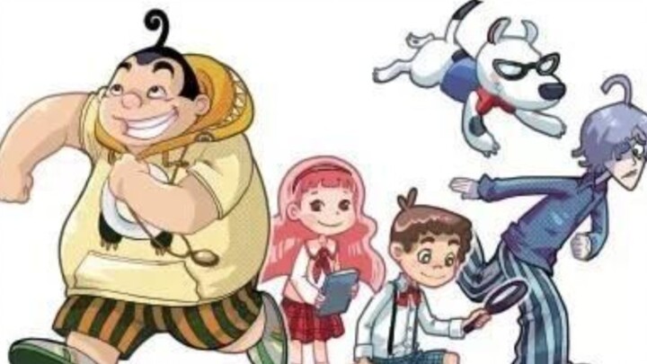 【Charlie Đệ Cửu】Chia sẻ phiên bản điện tử của Charlie Đệ Cửu. Xin dành cuốn sách này để tưởng nhớ tu