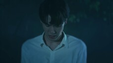 Tần Số Thấp EP 1 [Sub Việt]