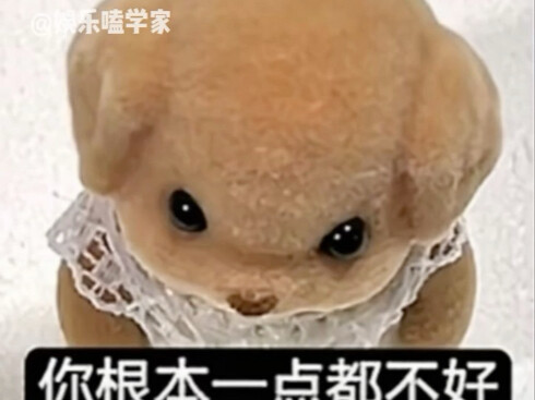 Patient yet a bit impatient kid #Kids #Snowball #Polite