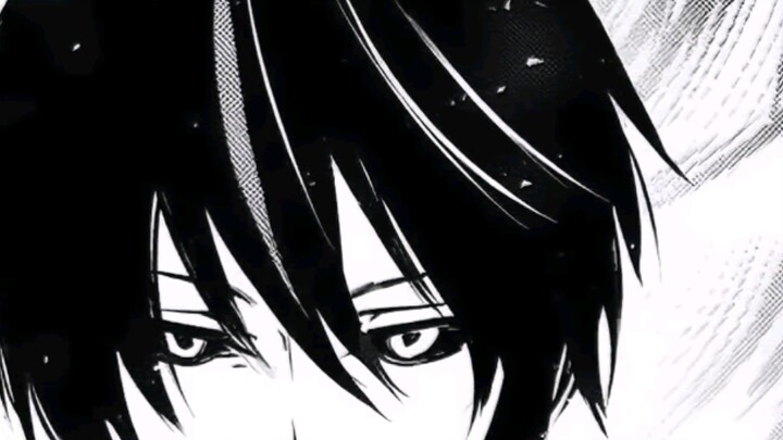 Is Diablo Stronger Than Rimuru?