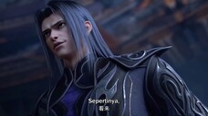 Martial Universe S6 Eps 05 Sub Indo