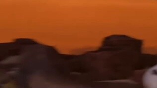 skibiditolit Toilet Man ⅤS Monitor Episode 71 Episode : Evakuasi