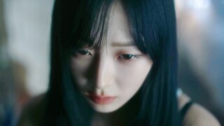 吉姐好会演！【Giselle】aespa回归个人先导概念预告！