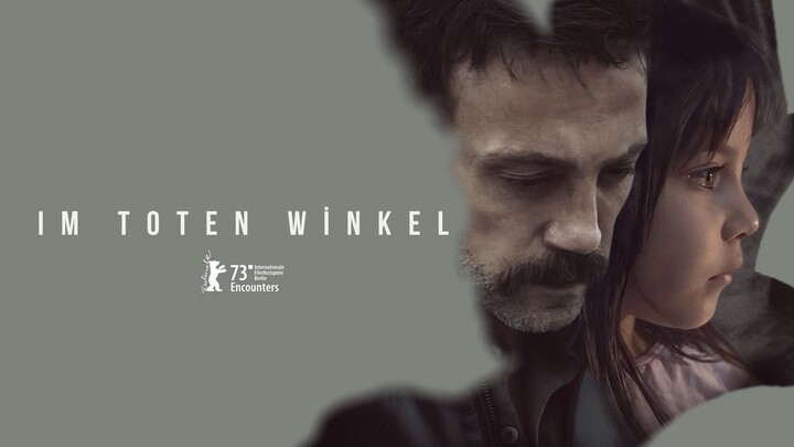 Im toten Winkel (2024) - SUB INDO