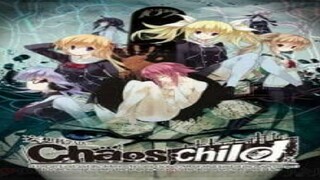 ChaoS_Child_-_00_BD_720p_Retail