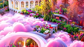 Tuyệt Sắc Thiên Cảnh 01