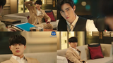 GAY BL Thailand Love Stage Ep4