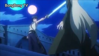 Sử Ma của Zero: Princesses no Rondo (Ep 11.5) "Dispel"