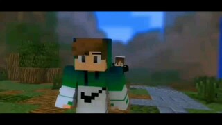 RTX mcpe, minecraft 1.16