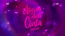 Aturan Anti Cinta JKT48 - 25 Mei 2023