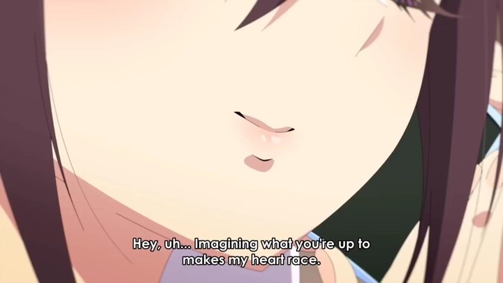 keenakn di brutal in