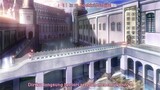 Akagami no Shirayuki-hime season 2 episode 1
