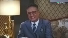 Tiểu Tử Thần Kỳ EP 10 [Sub Việt]