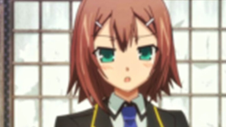 [Ensiklopedia Zhai] Apa itu Hideyoshi? Apakah jenis kelamin Hideyoshi adalah Hideyoshi?
