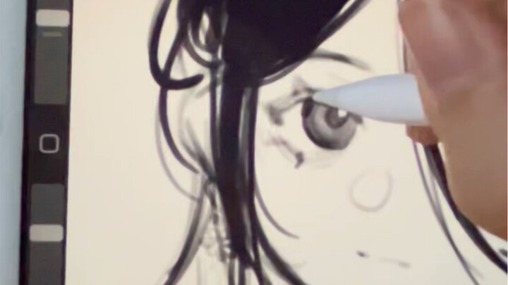 Bạn sẽ không bao giờ biết kịch bản của mình được “sinh ra” trong môi trường nào – Phiên bản 2.0