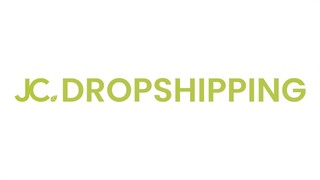 How JC Dropshipping works? | JC