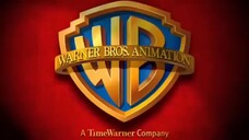 kartun anak Tom and Jerry bahasa indonesia