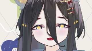 ฉันจะแกล้งทำเป็นว่ามนุษย์และสัตว์ไม่เป็นอันตรายแล้วทุบตีคุณอย่างแรง ▖▜▖▗
