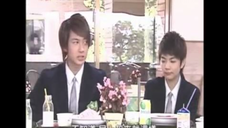 ปิ๊งรักสลับขั้ว ตอน 5