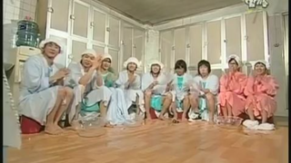 Happy together　4_6 　東方神起