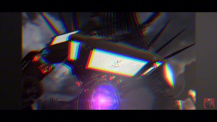 ทำโคตรยาก