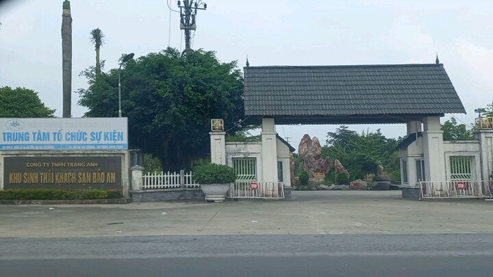 chúc mừng trung thu