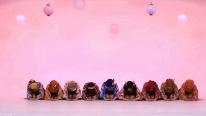 Eh, Wu Xie Xiu’s Cheat Video from “Yi Wuxing Lu”