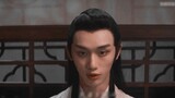 [Chengxin Ding and Karry Wang] Naive emperor and ignorant fox