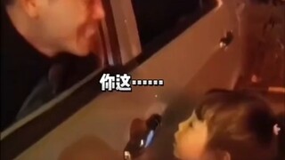 ลูกรักตัวน้อยผู้แสนอบอุ่นของแม่ แจ็คเก็ตผ้าฝ้ายตัวเล็กที่ลมเข้าได้ง่ายของพ่อ ฮ่าฮ่าฮ่าฮ่าฮ่าฮ่าฮ่า