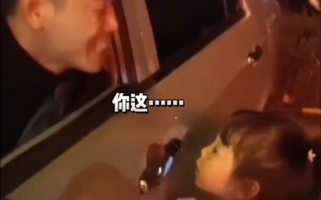 ลูกรักตัวน้อยผู้แสนอบอุ่นของแม่ แจ็คเก็ตผ้าฝ้ายตัวเล็กที่ลมเข้าได้ง่ายของพ่อ ฮ่าฮ่าฮ่าฮ่าฮ่าฮ่าฮ่า