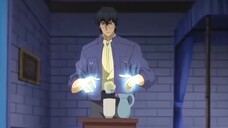 Kyou kara Maou! | EP 71 | Sub Indo