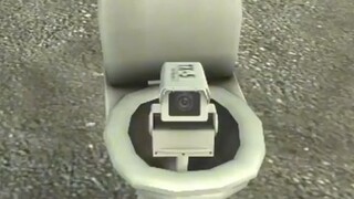 skibidi Toilet episode 16 16/100 s6