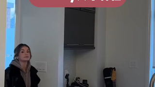 当我爹迷恋上Stanley大水杯之后！