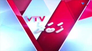 Maldives VTV Newsroom (VTV NEWSROOM) titles over the years 2008-TODAY