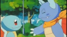 pokemon tập 149