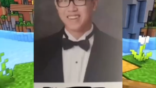 名  人  名  言