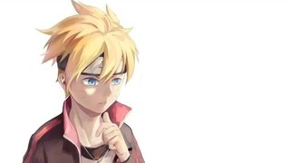 BORUTO AMV THBRAM217