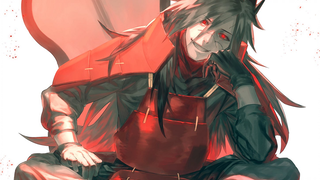 [AMV|Uchiha Madara]One Against One Thousand