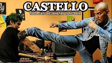 Castello 2006