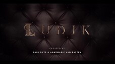 Ludik EP 2 [Sub Việt]