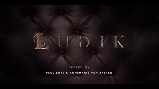 Ludik EP 2 [Sub Việt]