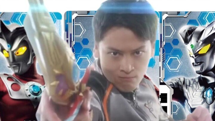 Sử dụng Thunderbolt