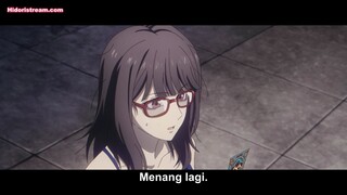 Eps_19 suku naga raja dragon musim 2 [dragon raja Season 2]