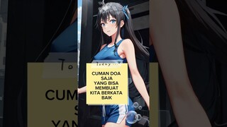 hai #quotes #animepopuler
