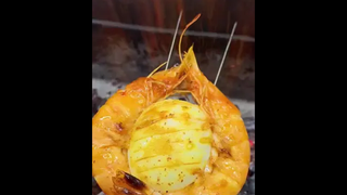 🦐🥚🦐