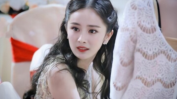 Cô gái ngây thơ dần trưởng thành thành một người phụ nữ độc lập! Hóa ra mọi chuyện đều có dấu vết để